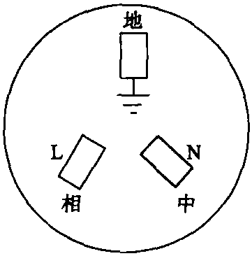 八、耐壓泄漏測試儀